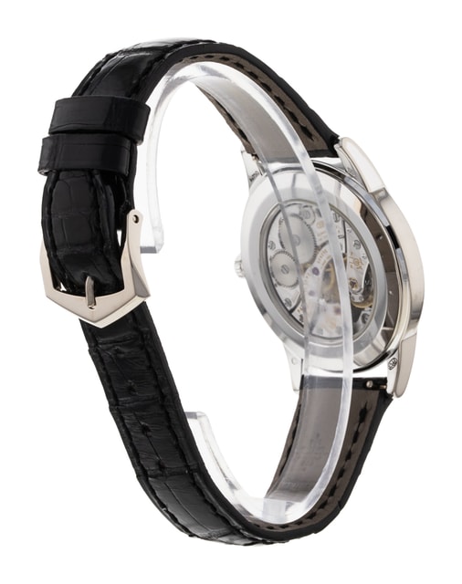 Patek Philippe Calatrava 7122/200G-001 Image 3